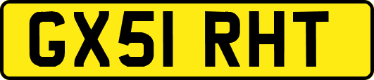 GX51RHT