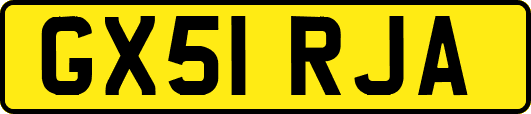 GX51RJA