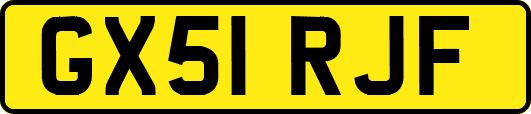 GX51RJF