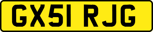 GX51RJG