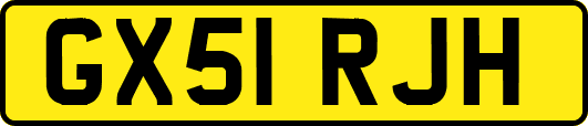 GX51RJH