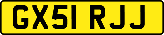 GX51RJJ