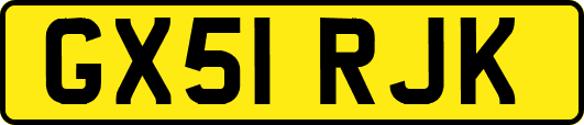 GX51RJK