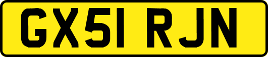 GX51RJN