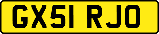 GX51RJO