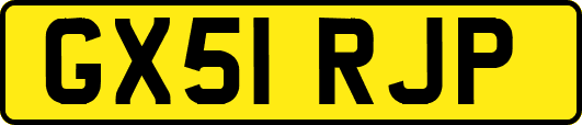GX51RJP