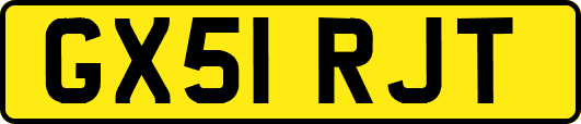 GX51RJT