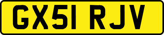 GX51RJV
