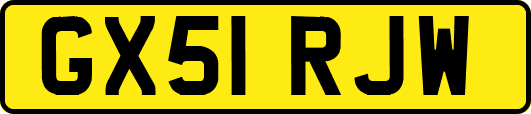 GX51RJW