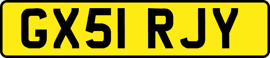 GX51RJY