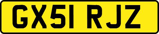 GX51RJZ