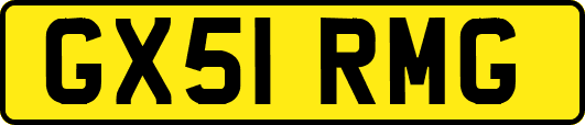 GX51RMG
