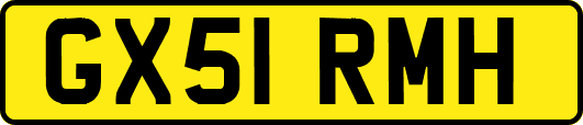 GX51RMH