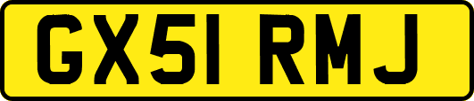 GX51RMJ