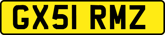 GX51RMZ