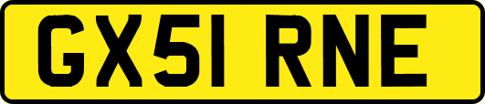 GX51RNE