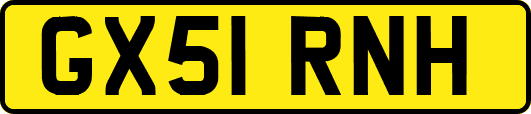 GX51RNH