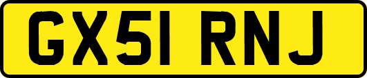GX51RNJ