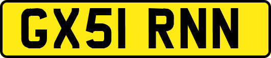 GX51RNN