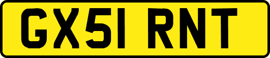GX51RNT
