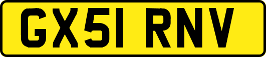 GX51RNV