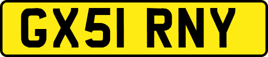 GX51RNY