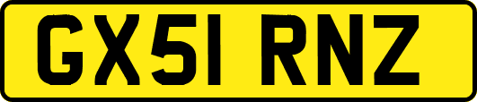 GX51RNZ