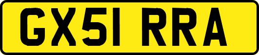 GX51RRA