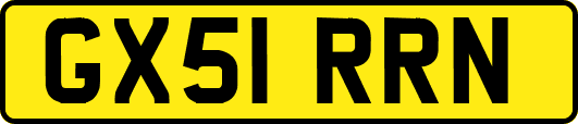 GX51RRN
