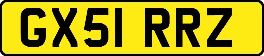 GX51RRZ