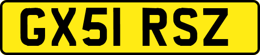 GX51RSZ