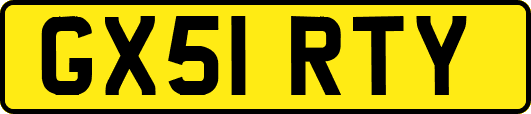 GX51RTY