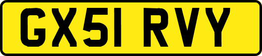 GX51RVY