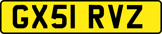 GX51RVZ