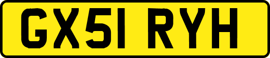 GX51RYH
