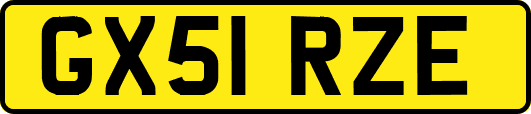 GX51RZE