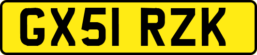 GX51RZK