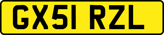 GX51RZL