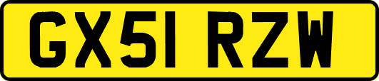 GX51RZW