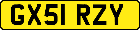 GX51RZY