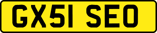 GX51SEO