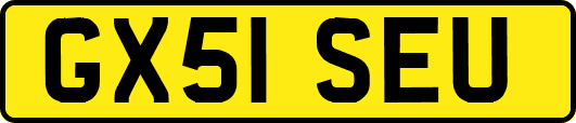 GX51SEU