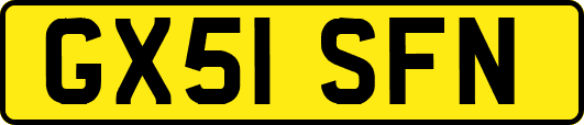 GX51SFN