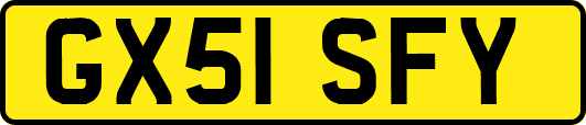 GX51SFY