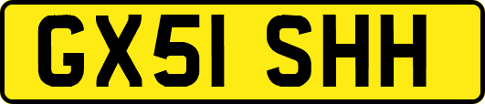 GX51SHH