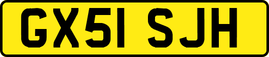 GX51SJH
