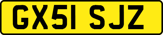 GX51SJZ