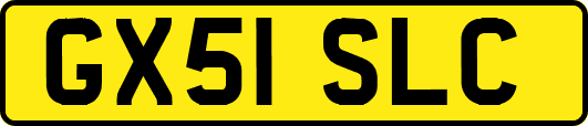 GX51SLC