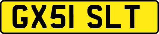GX51SLT