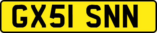 GX51SNN